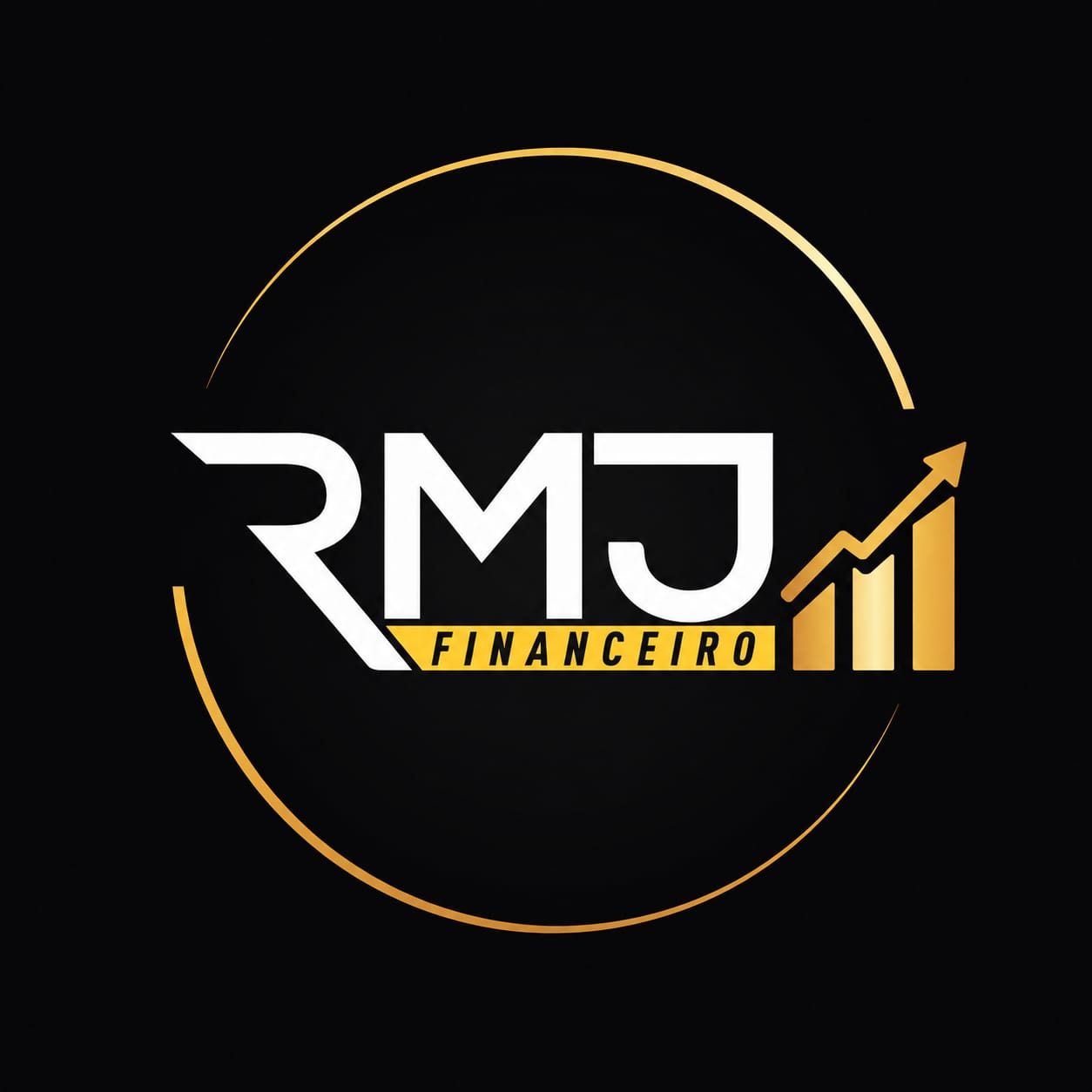 RMJ Financeiro
